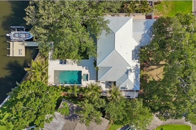 3301 MAPLE STREET NE, St Petersburg, FL 33704