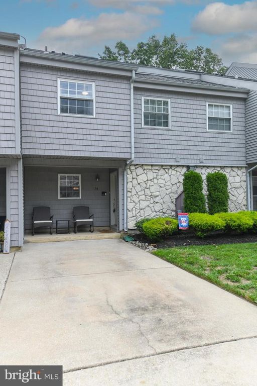 54 HARBOR DR, HAMMONTON, NJ 08037 — photo 2