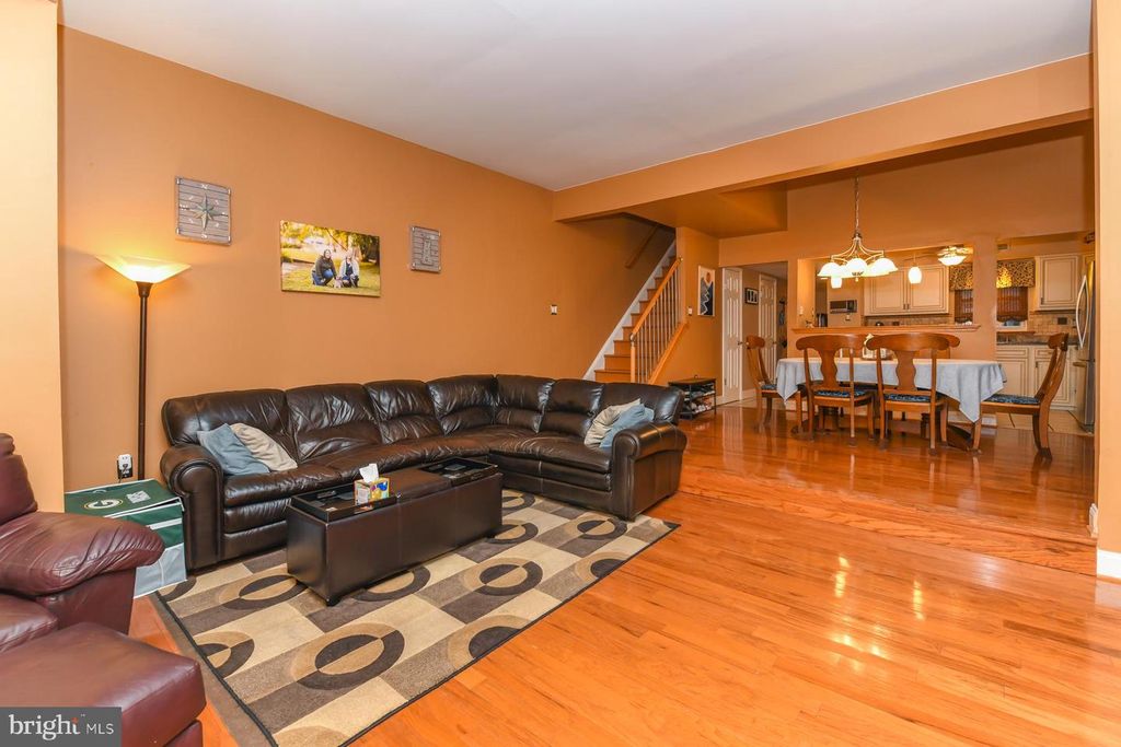 54 HARBOR DR, HAMMONTON, NJ 08037 — photo 3