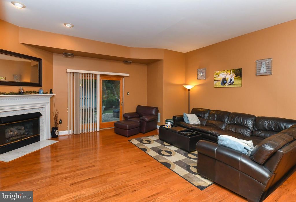 54 HARBOR DR, HAMMONTON, NJ 08037 — photo 4