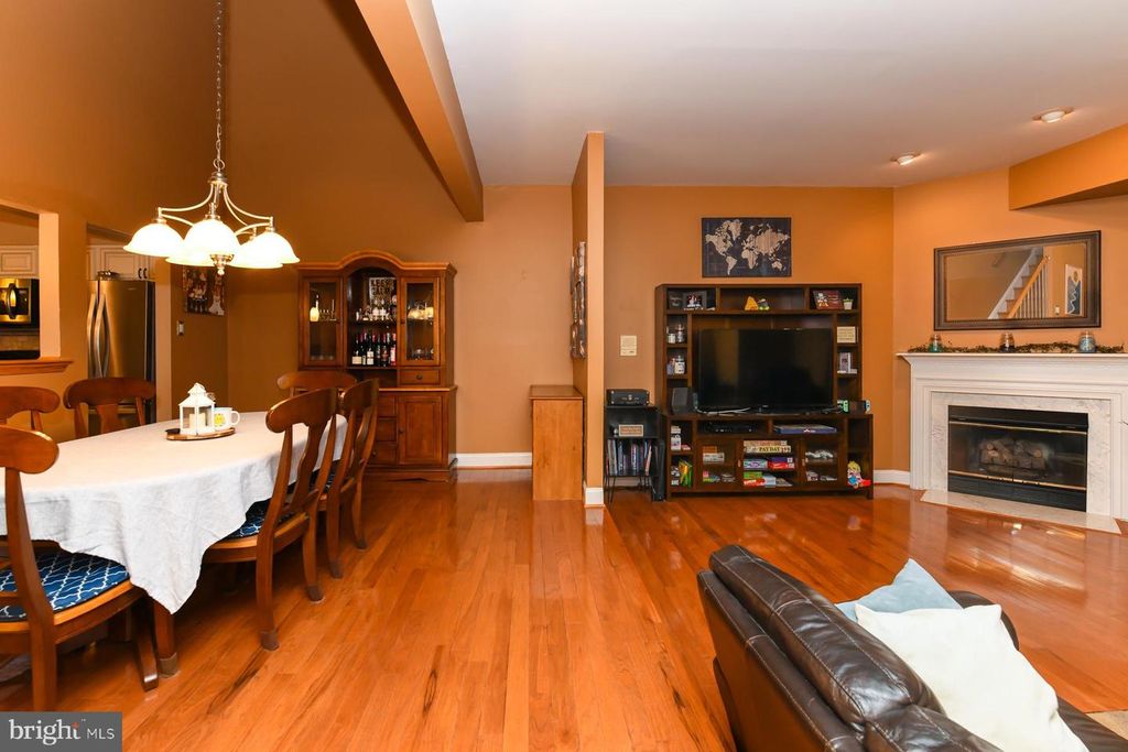 54 HARBOR DR, HAMMONTON, NJ 08037 — photo 5