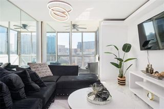 215 Piedmont Avenue NE 707, Atlanta, GA 30308