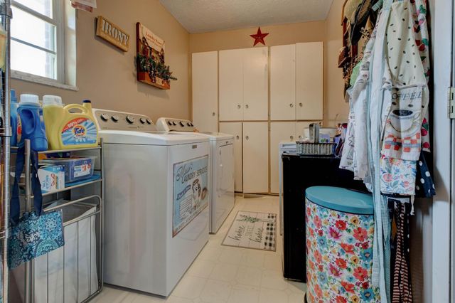 405 Nevada Avenue, Mt Sterling, KY 40353