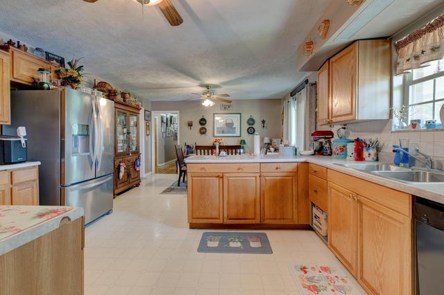 405 Nevada Avenue, Mt Sterling, KY 40353