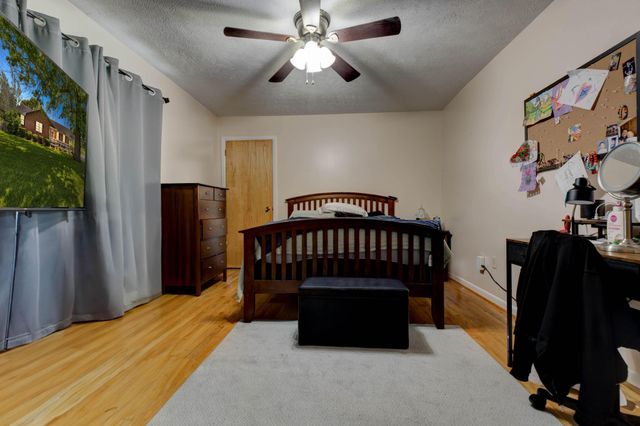 405 Nevada Avenue, Mt Sterling, KY 40353