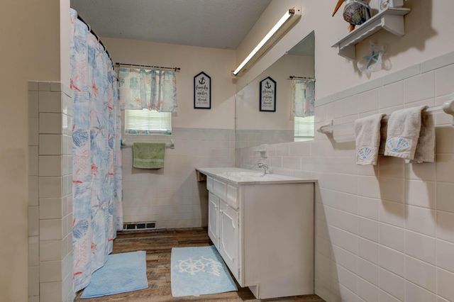 405 Nevada Avenue, Mt Sterling, KY 40353