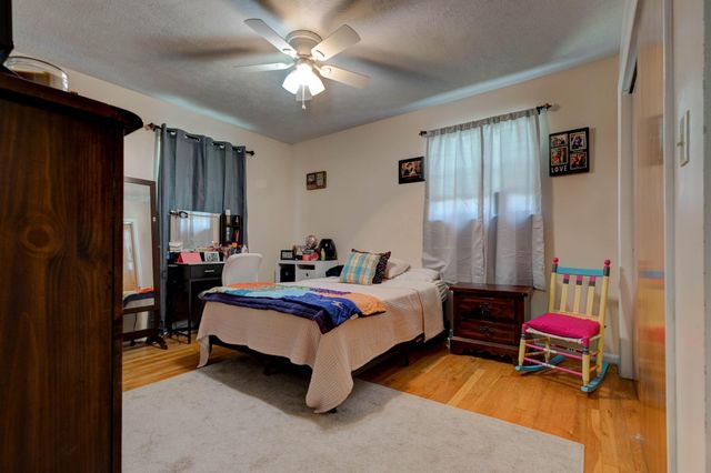 405 Nevada Avenue, Mt Sterling, KY 40353