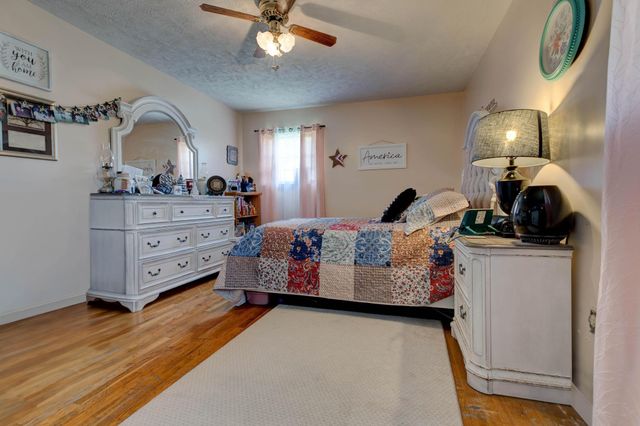 405 Nevada Avenue, Mt Sterling, KY 40353