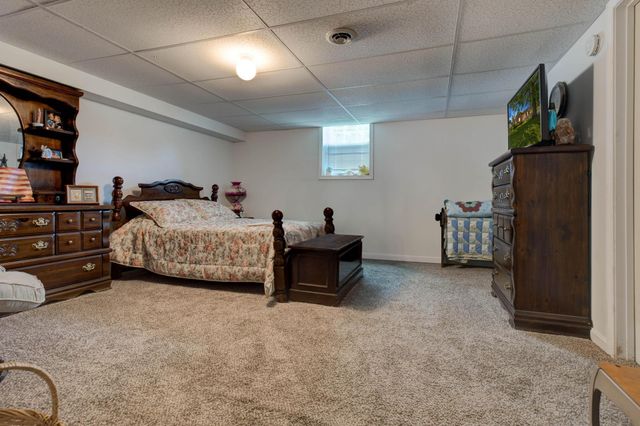 405 Nevada Avenue, Mt Sterling, KY 40353