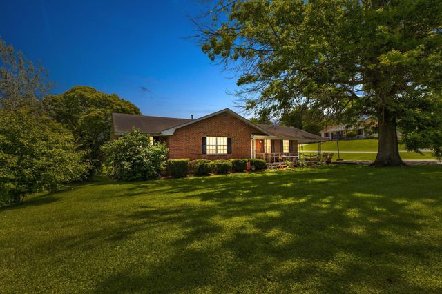 405 Nevada Avenue, Mt Sterling, KY 40353