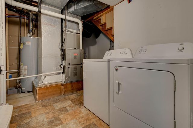 405 Nevada Avenue, Mt Sterling, KY 40353