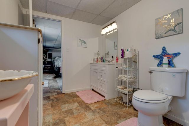 405 Nevada Avenue, Mt Sterling, KY 40353