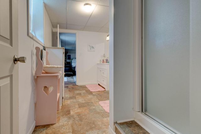 405 Nevada Avenue, Mt Sterling, KY 40353