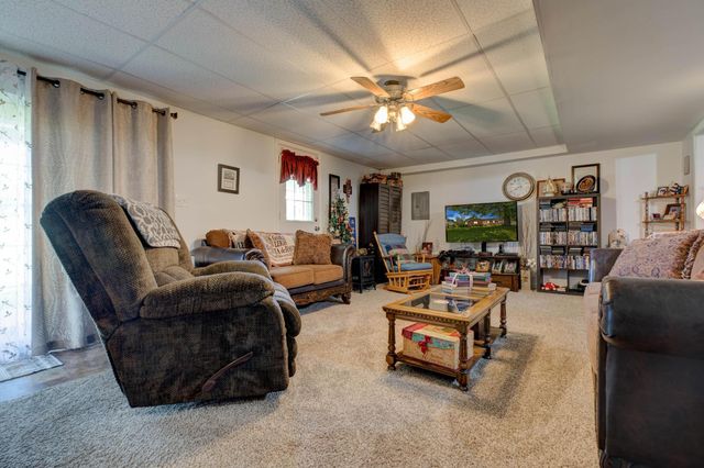 405 Nevada Avenue, Mt Sterling, KY 40353