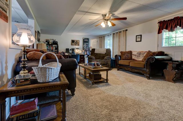 405 Nevada Avenue, Mt Sterling, KY 40353