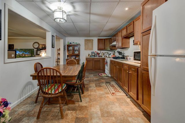 405 Nevada Avenue, Mt Sterling, KY 40353