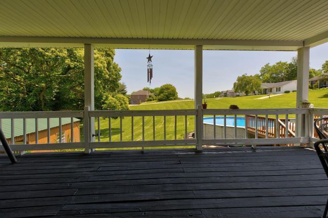 405 Nevada Avenue, Mt Sterling, KY 40353