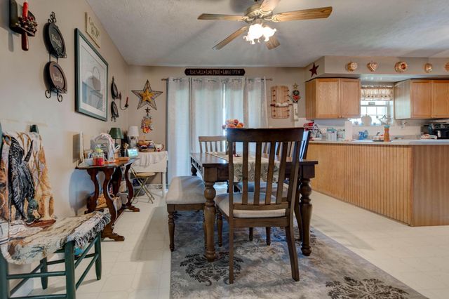 405 Nevada Avenue, Mt Sterling, KY 40353