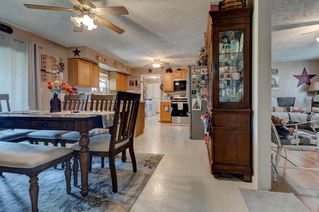 405 Nevada Avenue, Mt Sterling, KY 40353