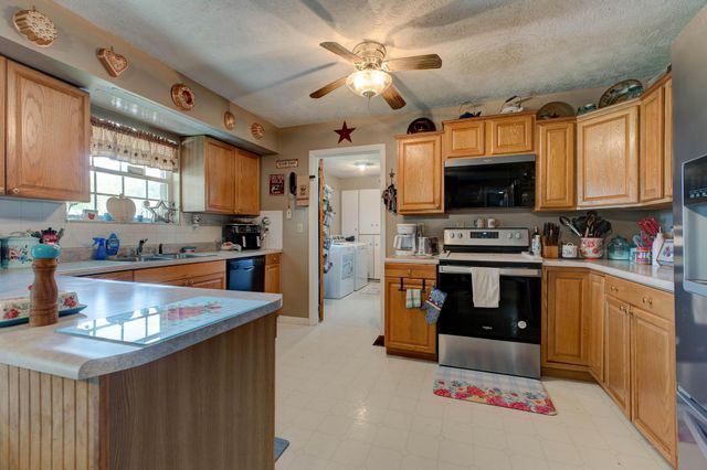 405 Nevada Avenue, Mt Sterling, KY 40353