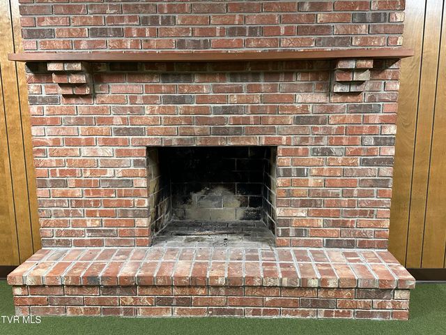 2217 Sheffield Street Street, Kingsport, TN 37660