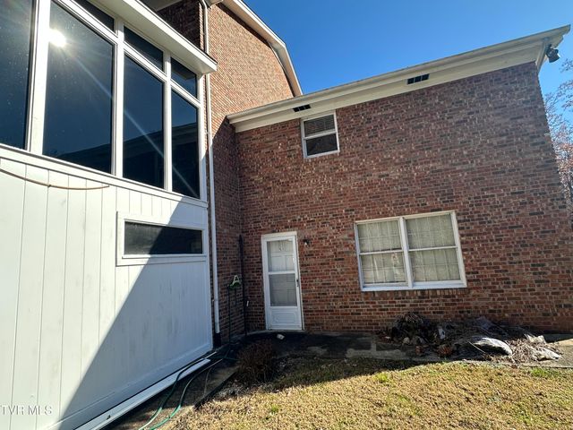 2217 Sheffield Street Street, Kingsport, TN 37660