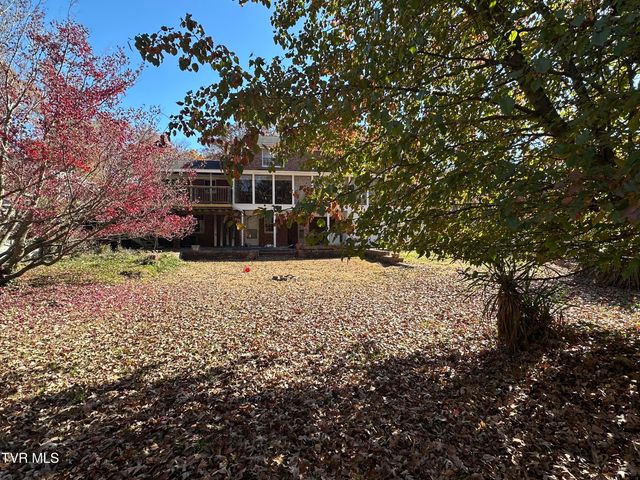 2217 Sheffield Street Street, Kingsport, TN 37660