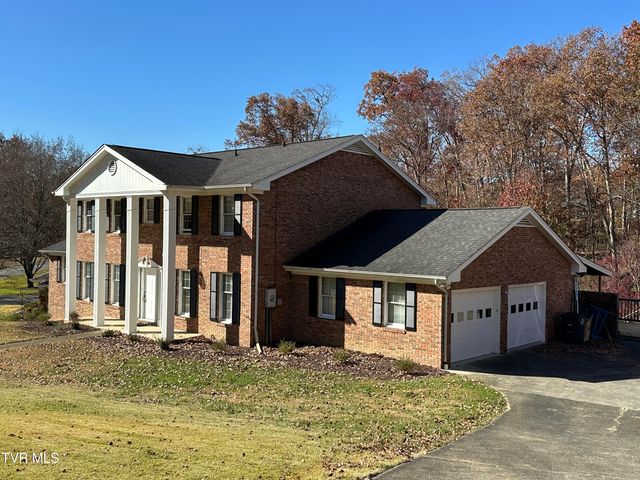 2217 Sheffield Street Street, Kingsport, TN 37660