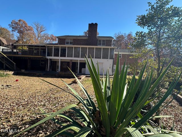 2217 Sheffield Street Street, Kingsport, TN 37660