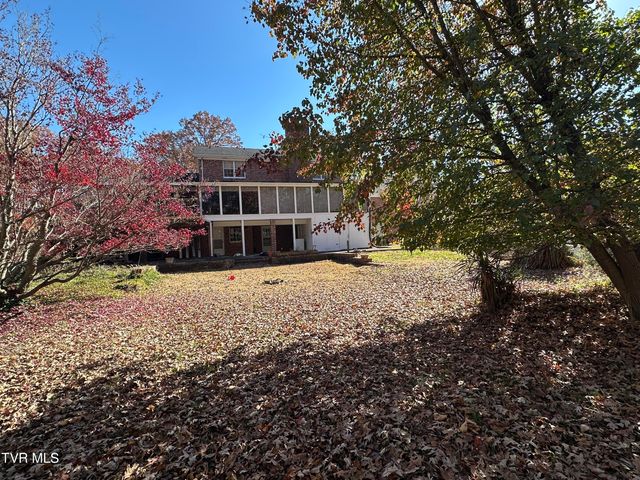 2217 Sheffield Street Street, Kingsport, TN 37660