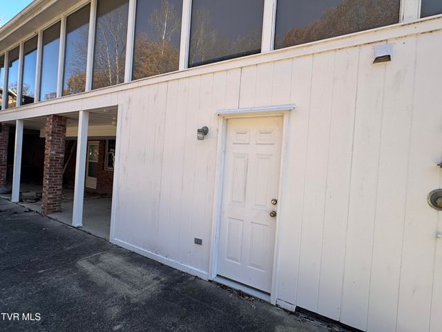 2217 Sheffield Street Street, Kingsport, TN 37660