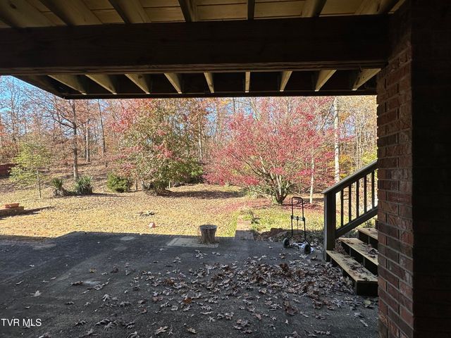 2217 Sheffield Street Street, Kingsport, TN 37660