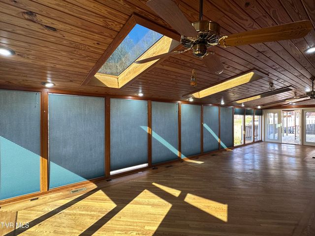 2217 Sheffield Street Street, Kingsport, TN 37660