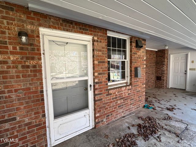 2217 Sheffield Street Street, Kingsport, TN 37660