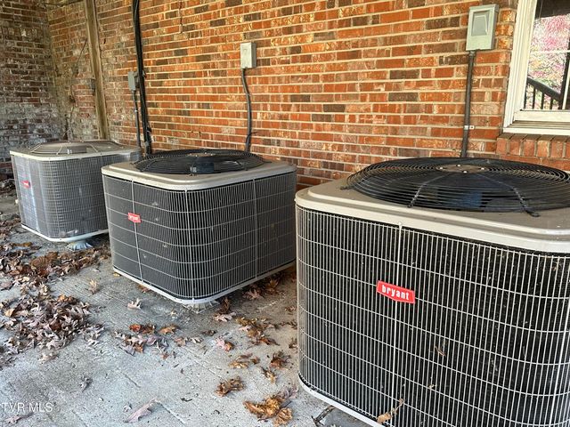 2217 Sheffield Street Street, Kingsport, TN 37660