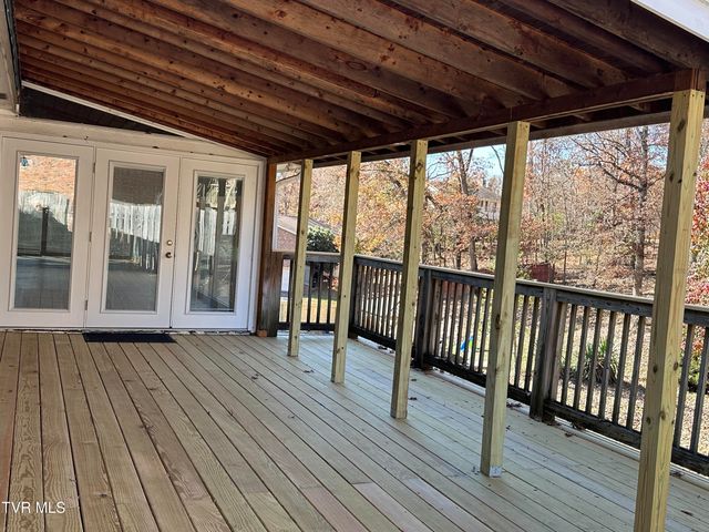 2217 Sheffield Street Street, Kingsport, TN 37660