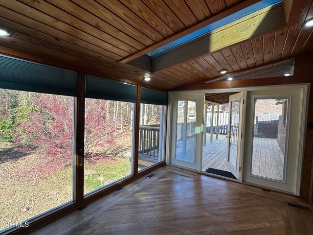 2217 Sheffield Street Street, Kingsport, TN 37660