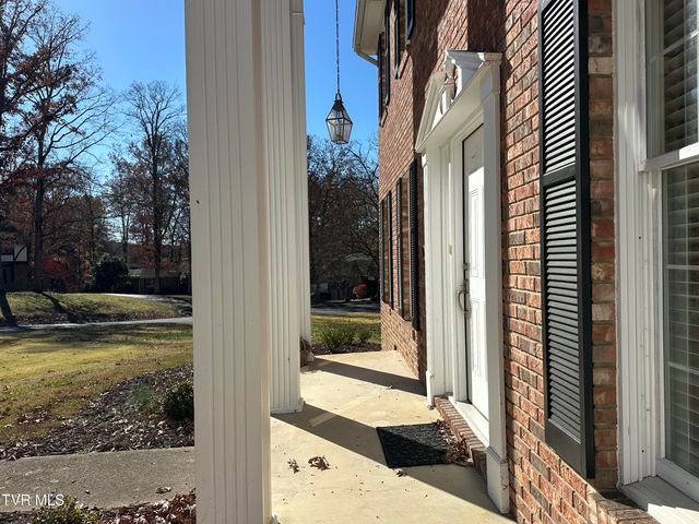 2217 Sheffield Street Street, Kingsport, TN 37660