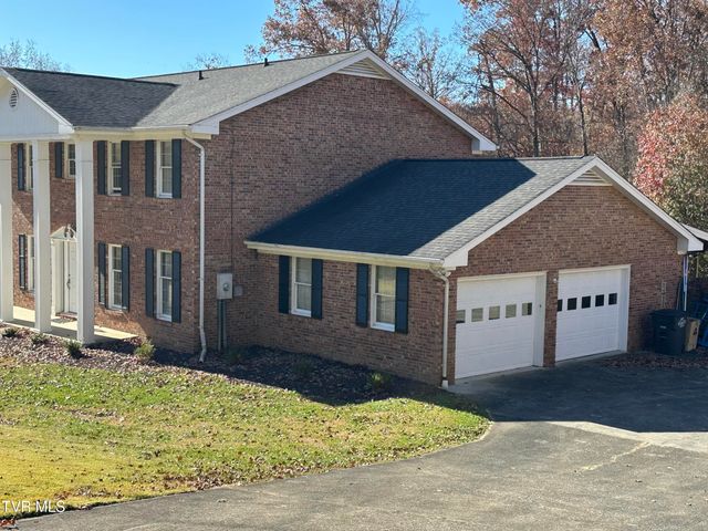 2217 Sheffield Street Street, Kingsport, TN 37660