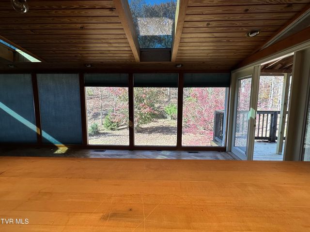 2217 Sheffield Street Street, Kingsport, TN 37660