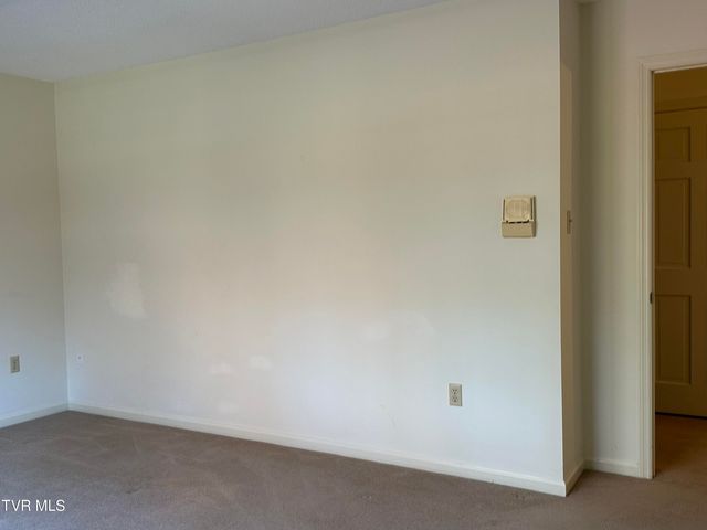 2217 Sheffield Street Street, Kingsport, TN 37660