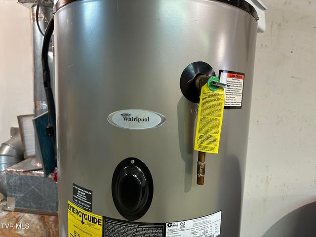 2217 Sheffield Street Street, Kingsport, TN 37660