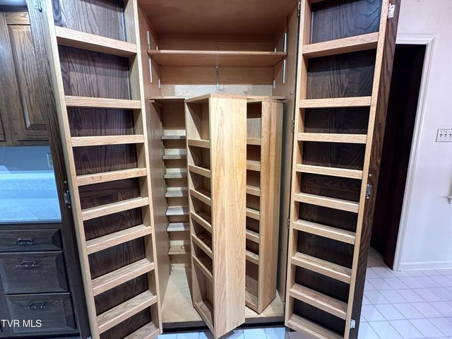 2217 Sheffield Street Street, Kingsport, TN 37660