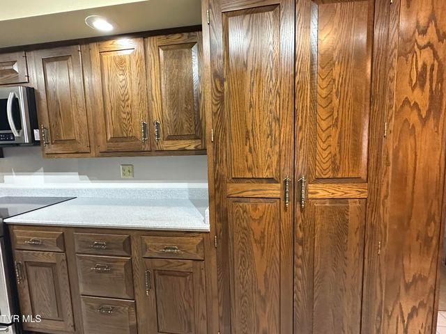 2217 Sheffield Street Street, Kingsport, TN 37660