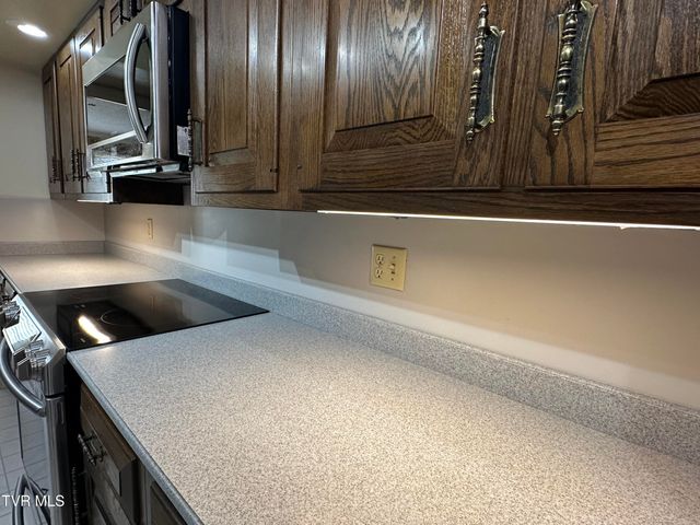 2217 Sheffield Street Street, Kingsport, TN 37660