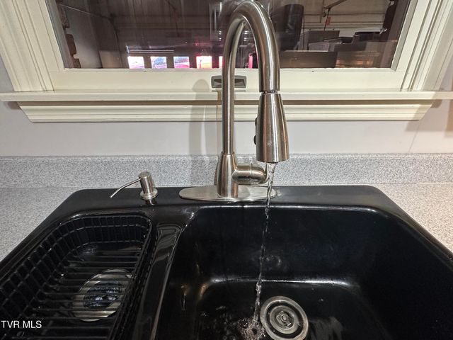 2217 Sheffield Street Street, Kingsport, TN 37660