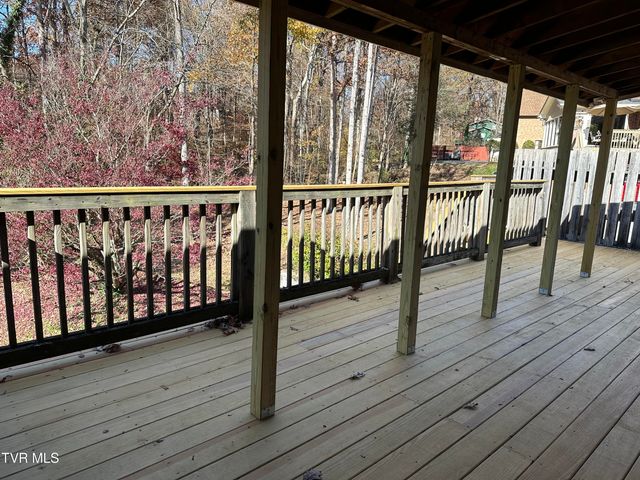 2217 Sheffield Street Street, Kingsport, TN 37660