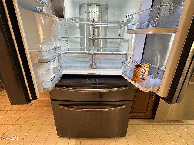 2217 Sheffield Street Street, Kingsport, TN 37660