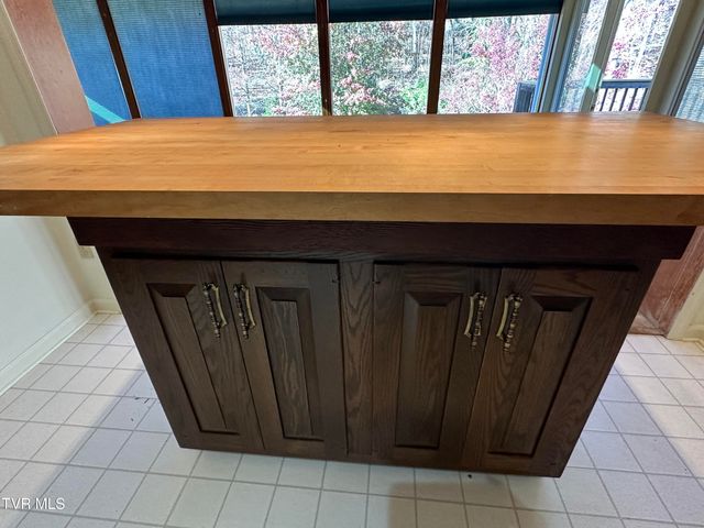 2217 Sheffield Street Street, Kingsport, TN 37660