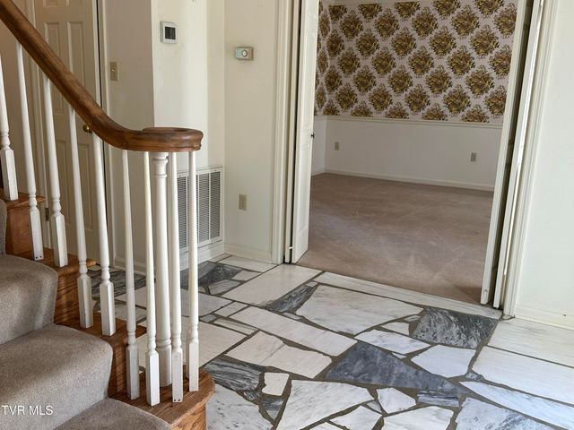 2217 Sheffield Street Street, Kingsport, TN 37660